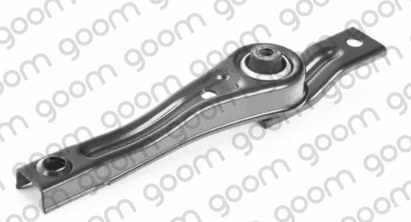 Support moteur GOOM EM-2080