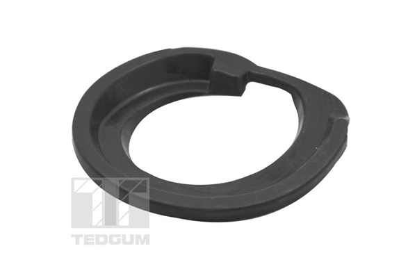 Patin de ressort TEDGUM TED12591
