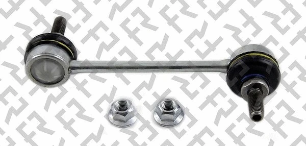 Entretoise/tige, stabilisateur FR REDAELLI 1-501K