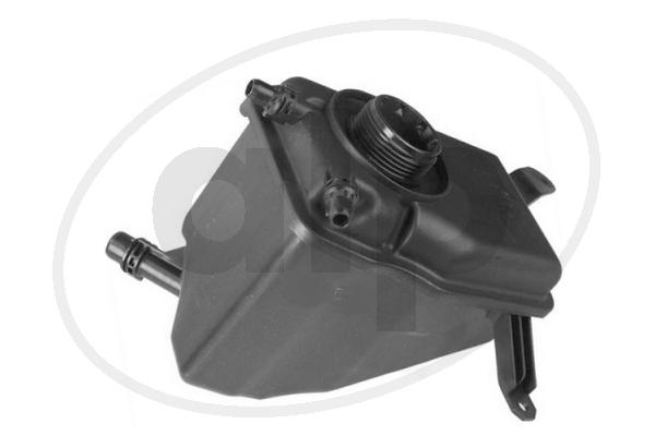Caisse à eau, radiateur alp ALP-006230