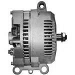 Alternateur ACAUTO AC-UBA0963