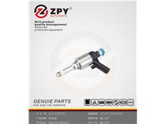 Injecteur ZPY 06J 906 036G