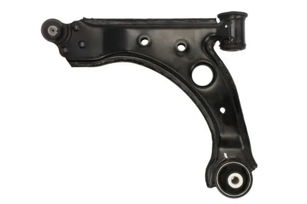 Bras de liaison, suspension de roue REINHOCH RH04-1045