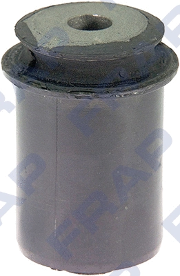 Suspension, bras de liaison FRAP FSB12010