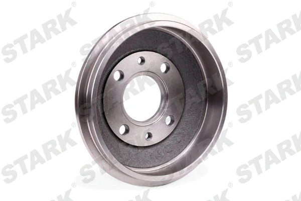 Tambour de frein Stark SKBDM-0800042