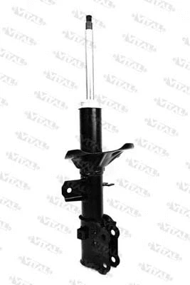 Amortisseur VITAL SUSPENSIONS 210402