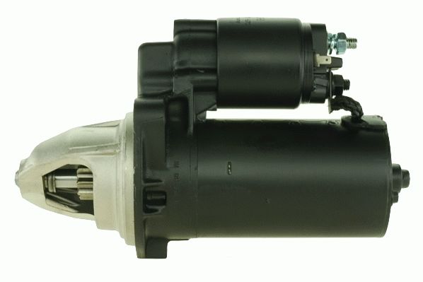 Démarreur REDfair RF13600S