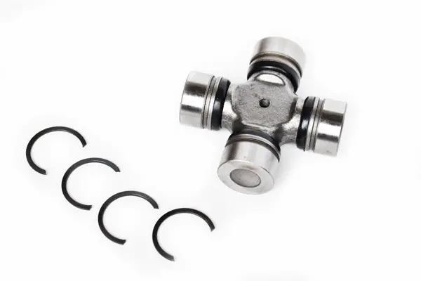 Joint, arbre de transmission ASAM AUTOMOTIVE 74546