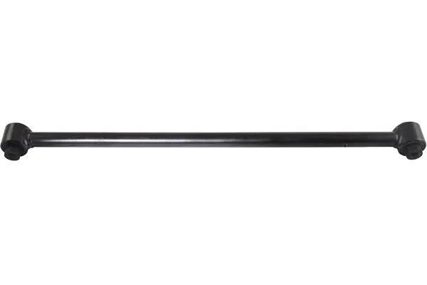 Bras de liaison, suspension de roue KAVO PARTS SCA-4610