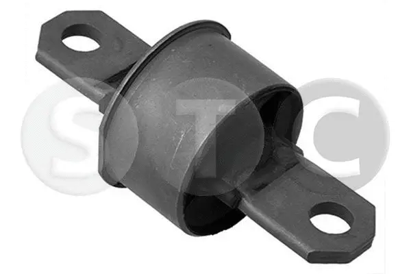 Suspension, corps de l'essieu STC T404256
