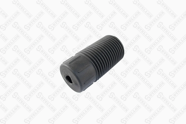 Bouchon de protection/soufflet, amortisseur STELLOX 11-17163-SX