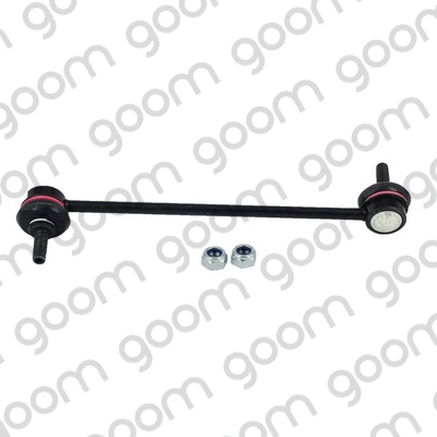 Entretoise/tige, stabilisateur GOOM RS-0029