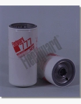 Filtre à huile FLEETGUARD LF777