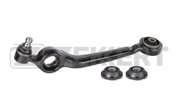 Bras de liaison, suspension de roue ZEKKERT QL-3155