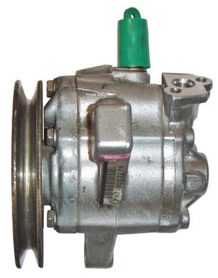 Pompe hydraulique, direction LIZARTE 04.92.0110