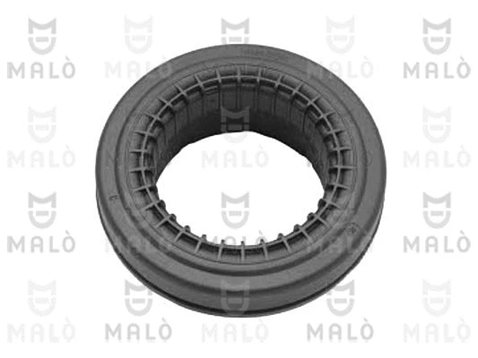 Roulement, coupelle de suspension AKRON-MALÒ 33202