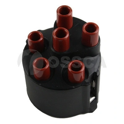 Tête d'allumeur OSSCA 01565