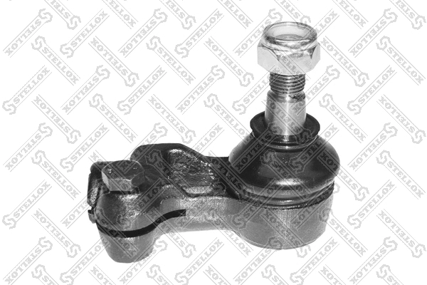 Rotule de barre de connexion STELLOX 51-00125-SX