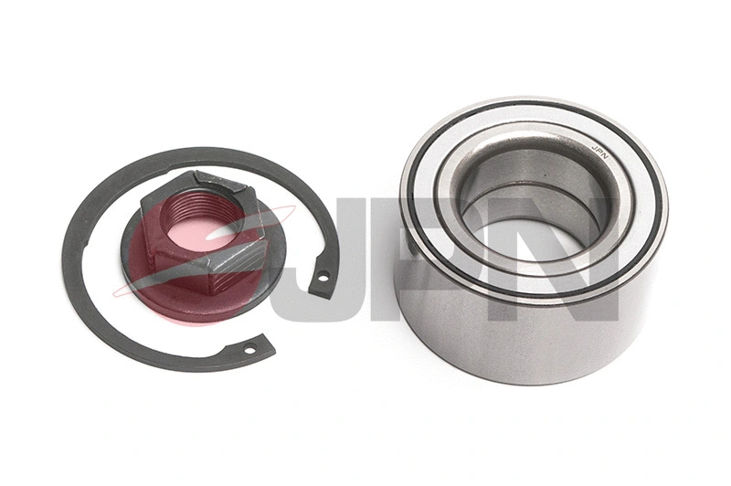Kit de roulements de roue JPN 10L9082-JPN