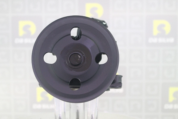 Pompe hydraulique, direction DA SILVA DP3593