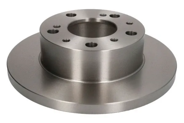 Disque de frein ABE C3F020ABE