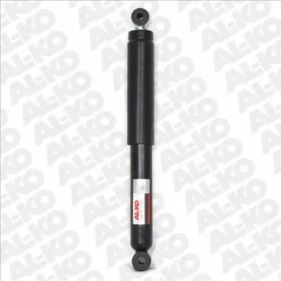 Amortisseur AL-KO 105023