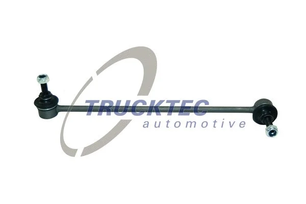 Entretoise/tige, stabilisateur TRUCKTEC AUTOMOTIVE 08.30.060