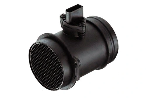 Débitmètre de masse d'air CSV electronic parts CSM1015