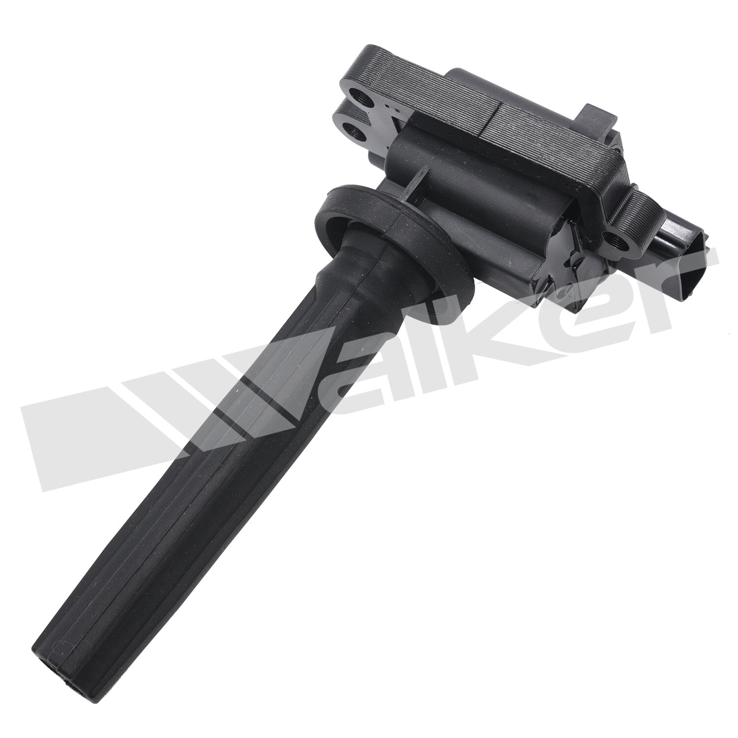 Bobine d'allumage WALKER PRODUCTS 921-2059