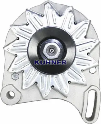 Alternateur AD KÜHNER 30572RI