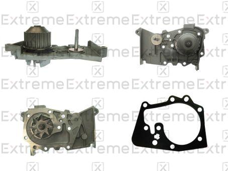 Pompe à eau, refroidissement du moteur EXTREME 98660013