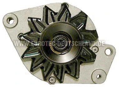 Alternateur EUROTEC 12034530