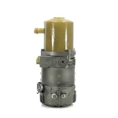 Pompe hydraulique, direction GENERAL RICAMBI PEI056