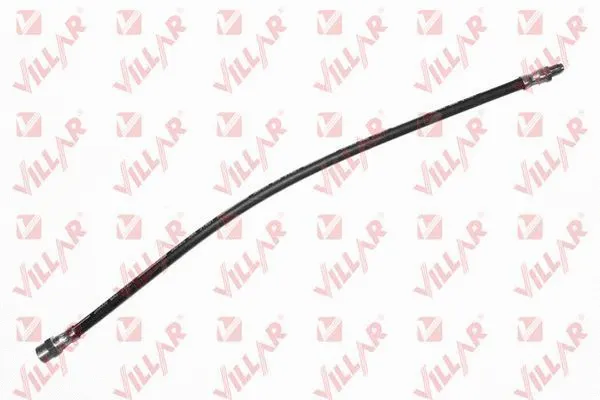 Flexible de frein VILLAR 618.A324