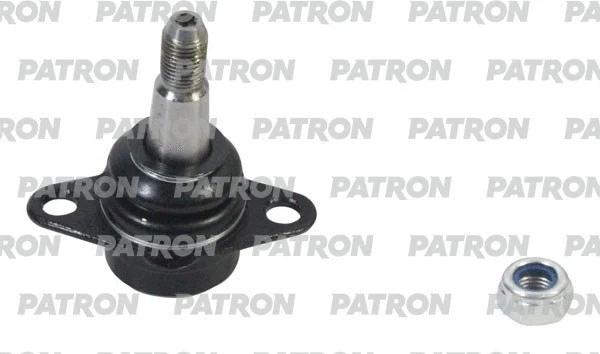 Rotule de suspension PATRON PS3174