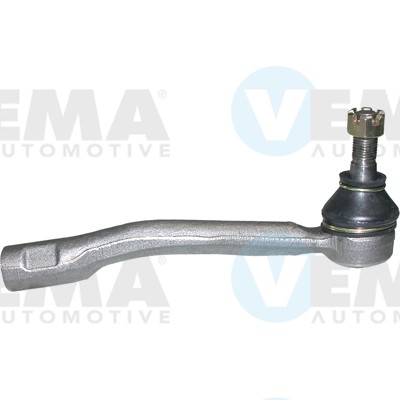 Rotule de barre de connexion VEMA 240136