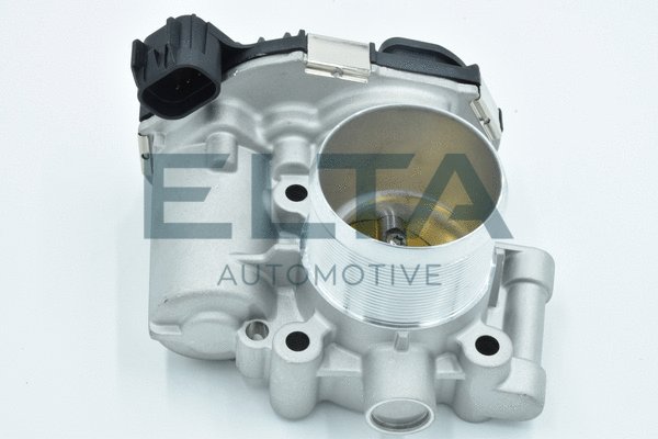 Corps papillon ELTA AUTOMOTIVE EE7698