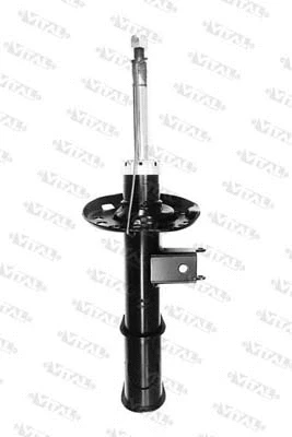 Amortisseur VITAL SUSPENSIONS 110512.1