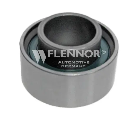 Poulie de tension, courroie crantée FLENNOR FS99045