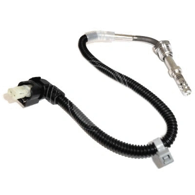 Capteur, température des gaz AUTOTEAM L2155