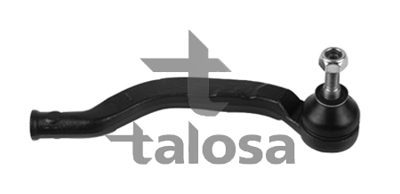 Rotule de barre de connexion TALOSA 42-16530