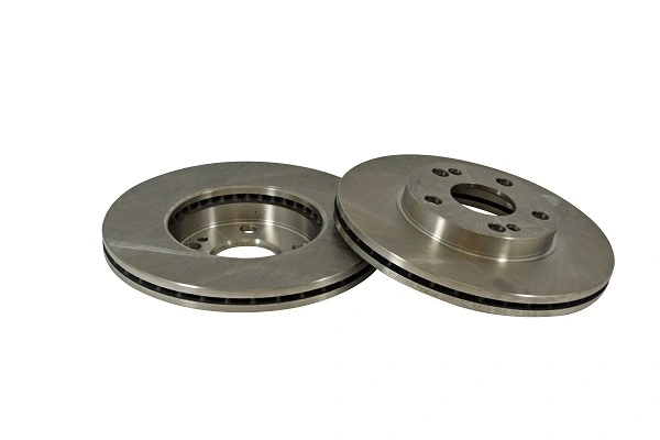 Disque de frein KLAXCAR FRANCE 25015z