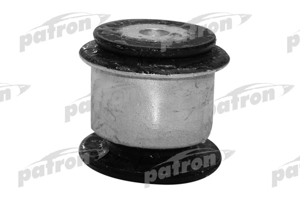 Suspension, bras de liaison PATRON PSE10604