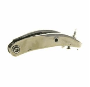 Bras de liaison, suspension de roue A.Z. Meisterteile AZMT-42-010-5376