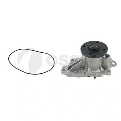 Pompe à eau, refroidissement du moteur OSSCA 13600