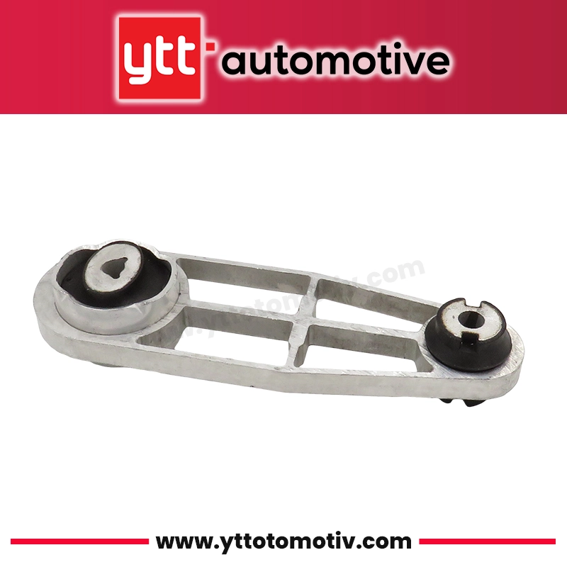 Support moteur YTT Y4278