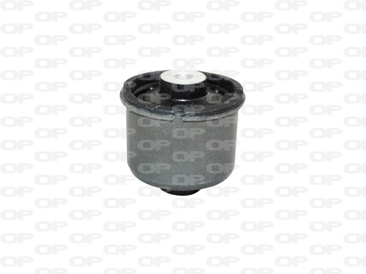 Suspension, corps de l'essieu OPEN PARTS SSS1220.11