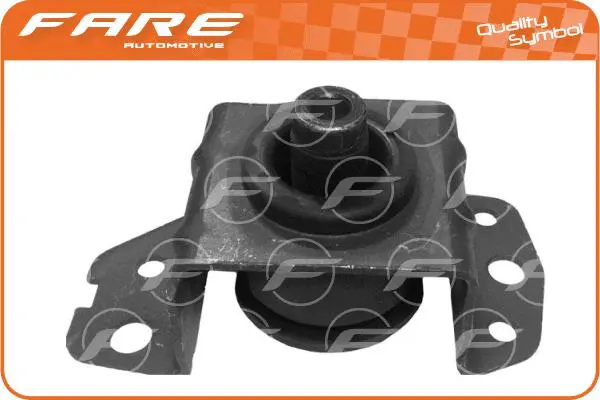 Support moteur FARE-CO 20702