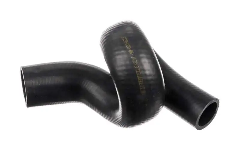 Durite de radiateur A.Z. Meisterteile AZMT-90-020-1219