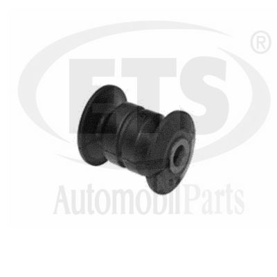 Suspension, bras de liaison ETS 15.SB.700